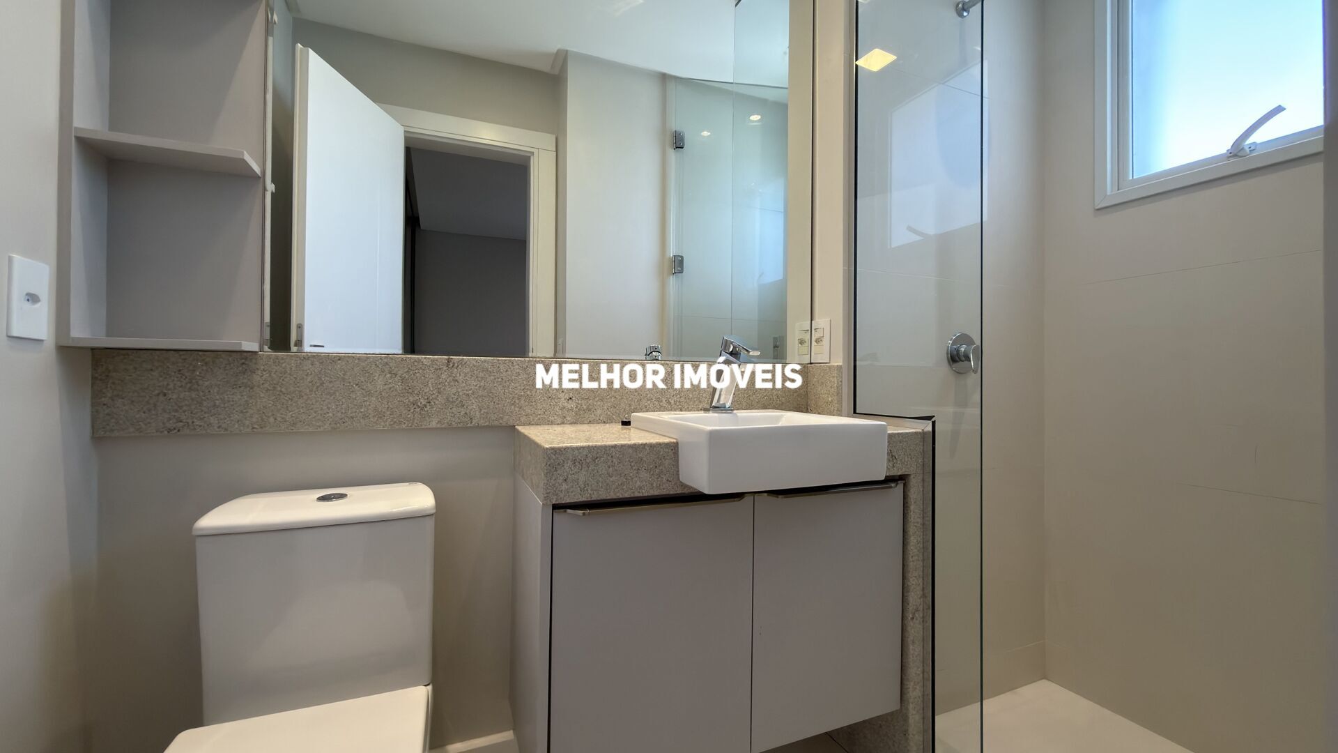 Apartamento, 4 quartos, 237 m² - Foto 22