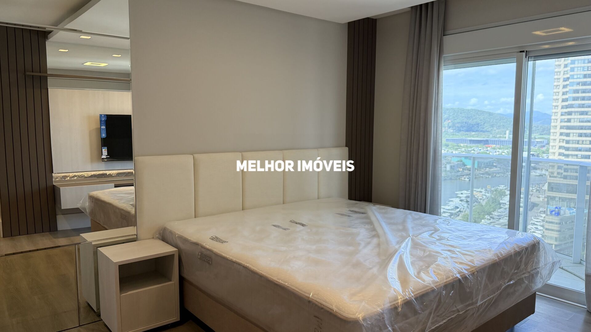Apartamento, 4 quartos, 237 m² - Foto 16