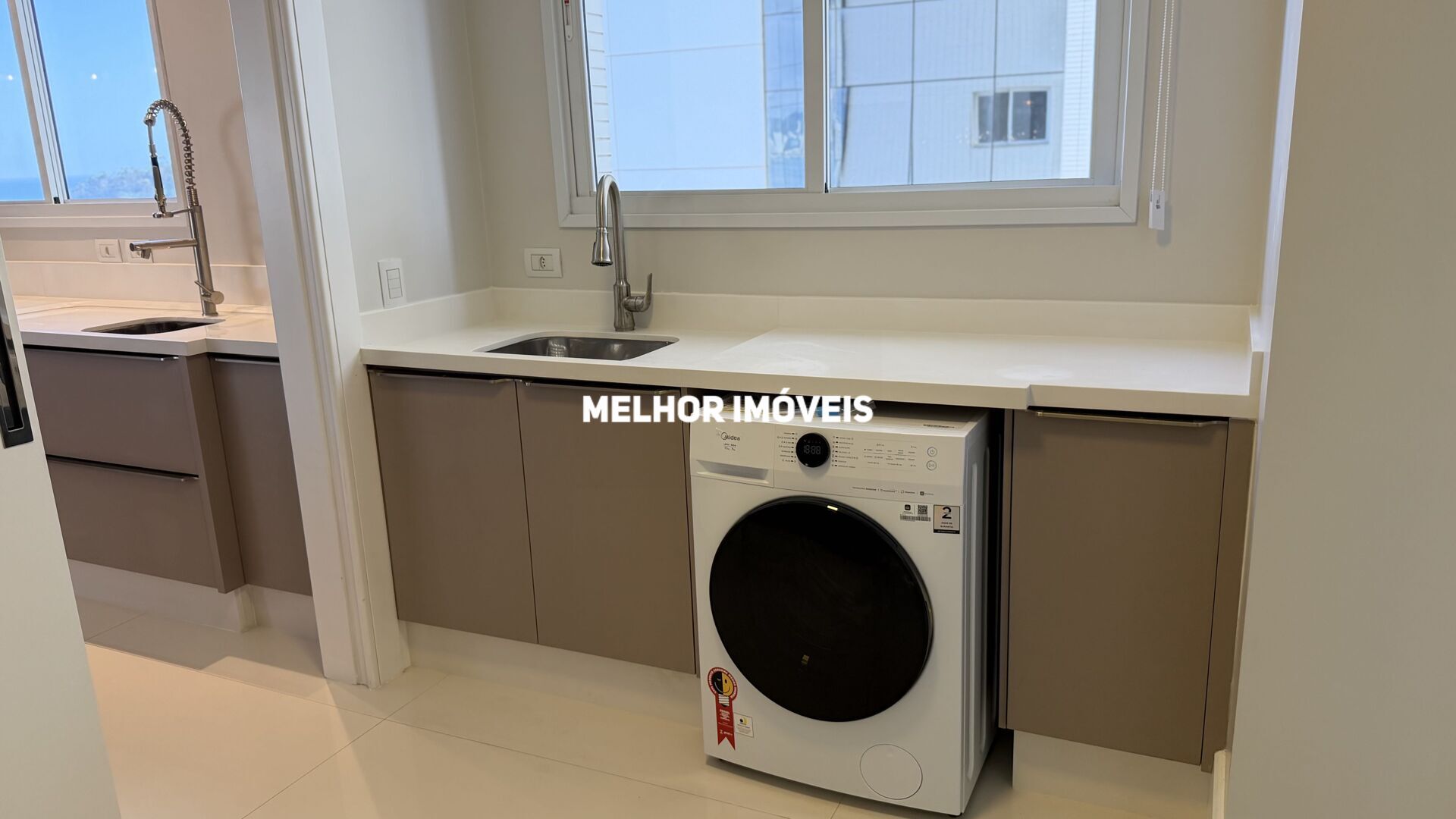 Apartamento, 4 quartos, 237 m² - Foto 11