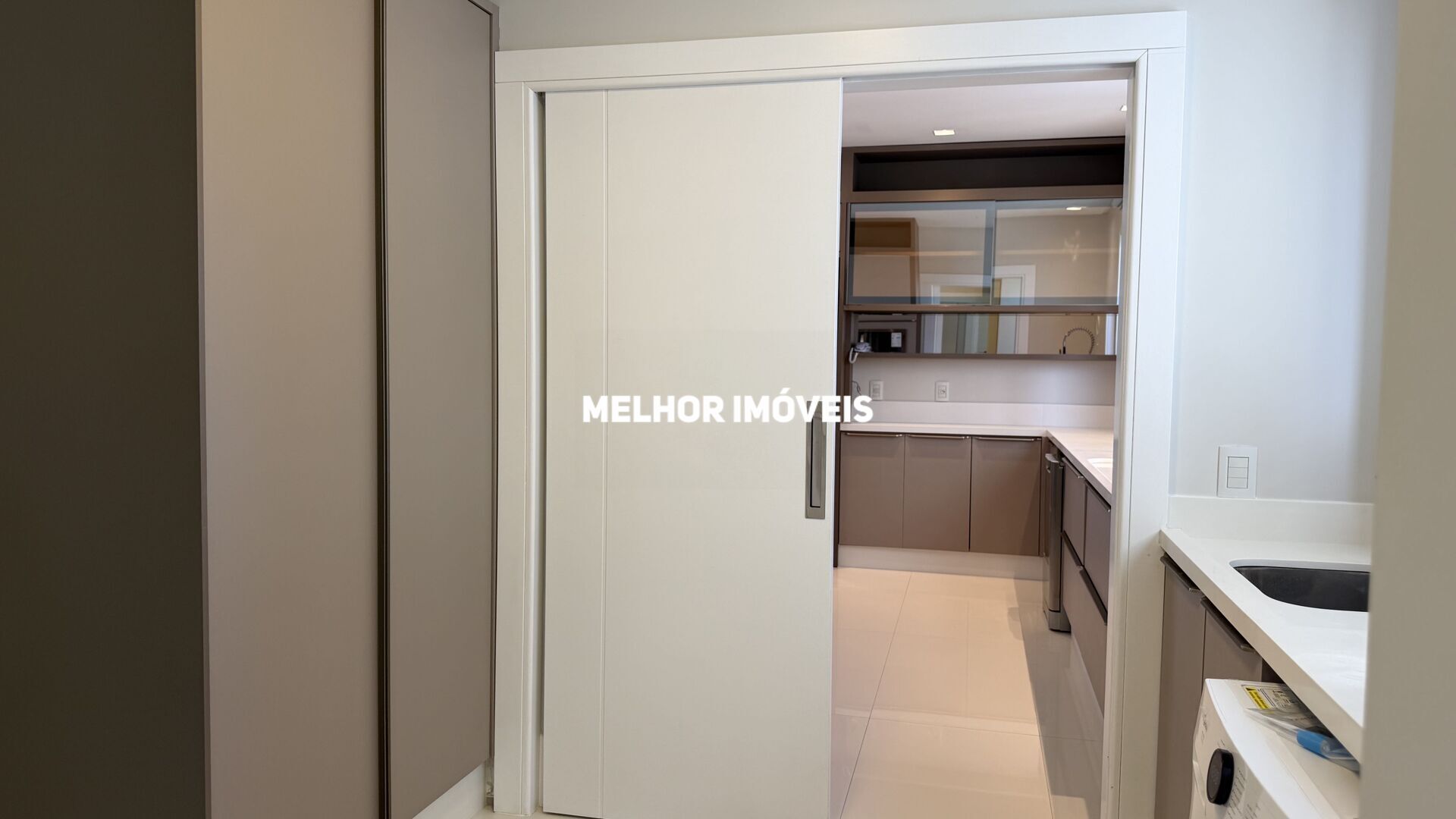 Apartamento, 4 quartos, 237 m² - Foto 12