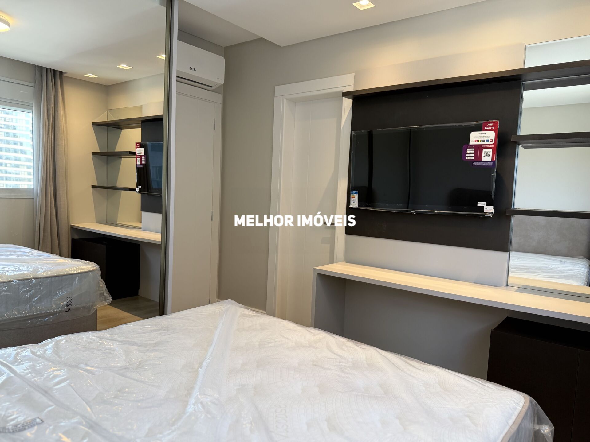 Apartamento, 4 quartos, 237 m² - Foto 21