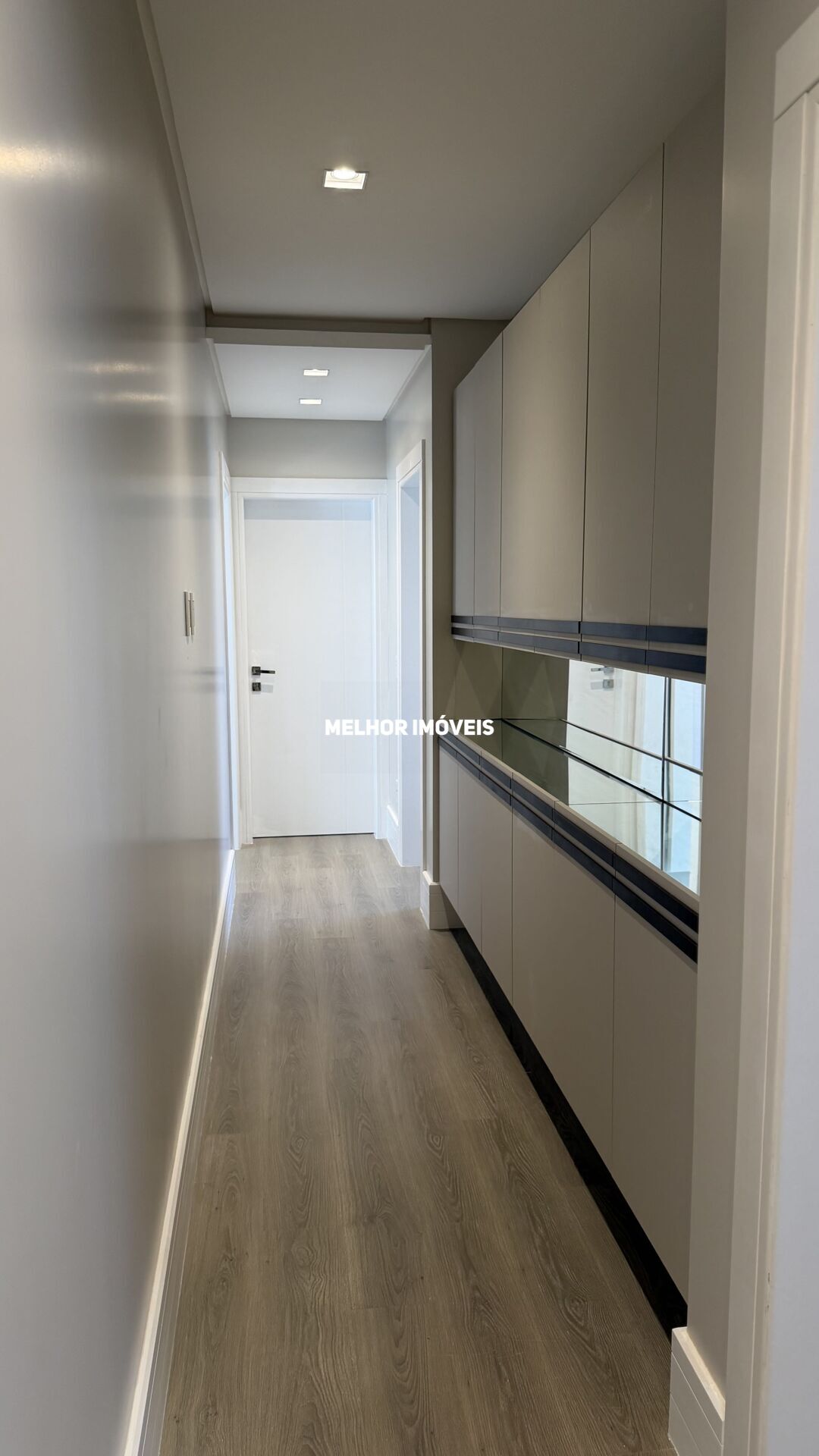 Apartamento, 4 quartos, 237 m² - Foto 14