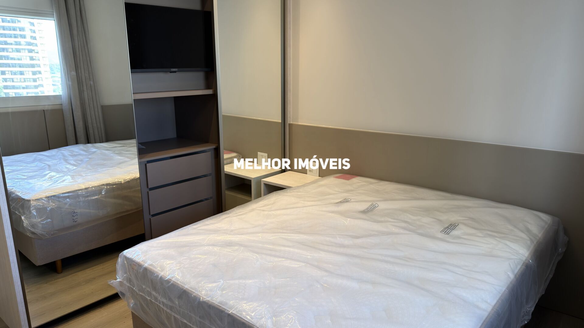 Apartamento, 4 quartos, 237 m² - Foto 25
