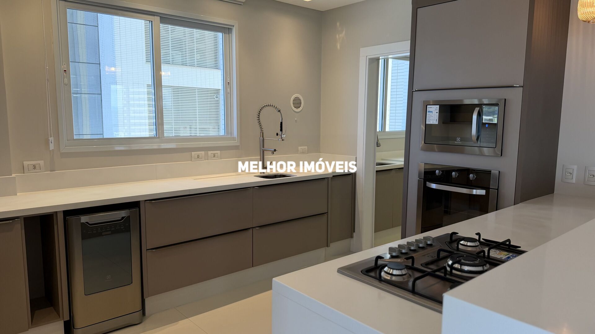 Apartamento, 4 quartos, 237 m² - Foto 9