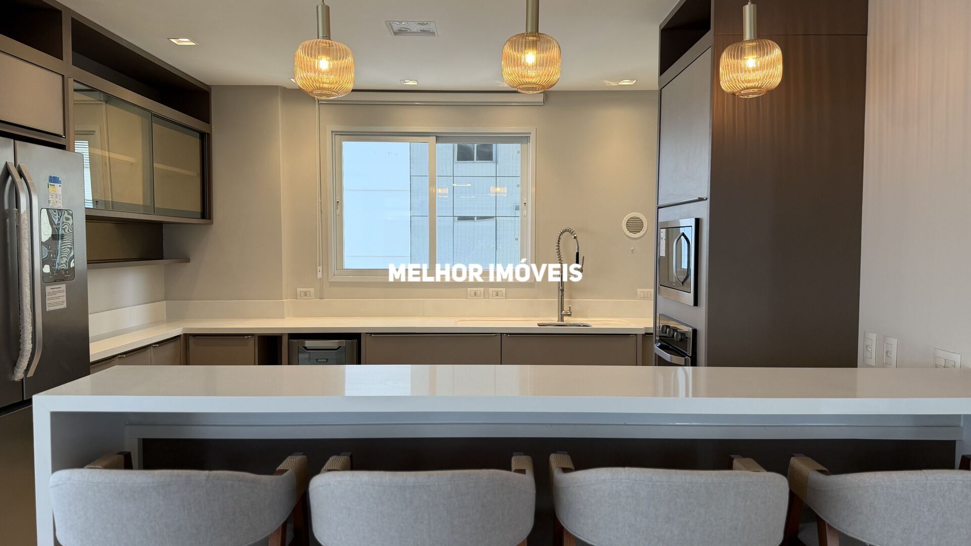 Apartamento, 4 quartos, 237 m² - Foto 8