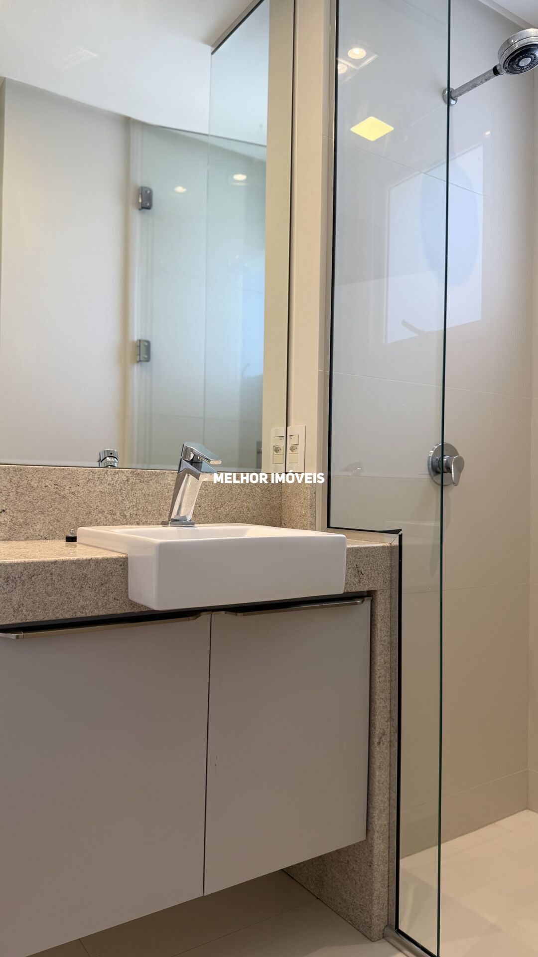 Apartamento, 4 quartos, 237 m² - Foto 26