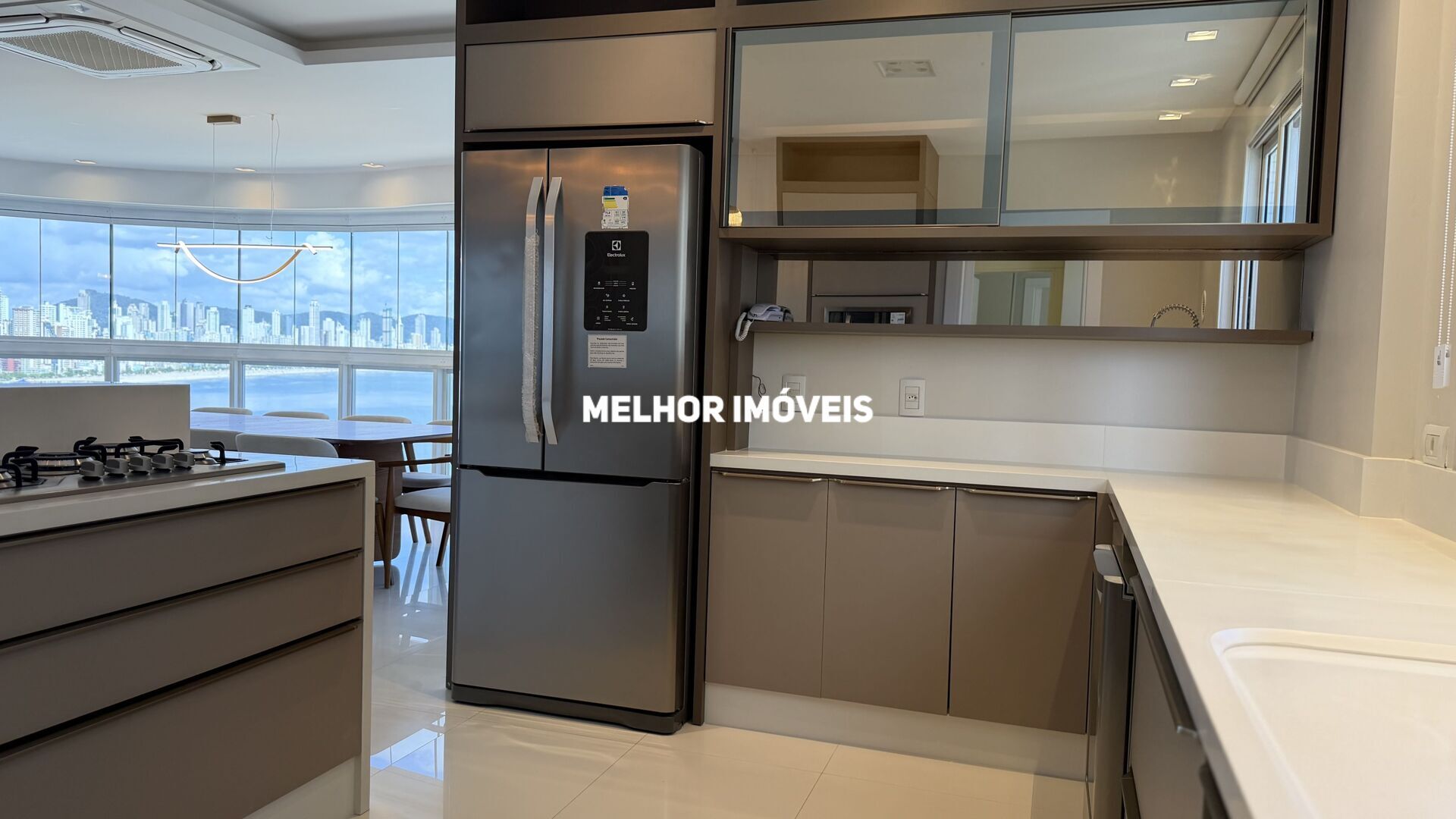 Apartamento, 4 quartos, 237 m² - Foto 10
