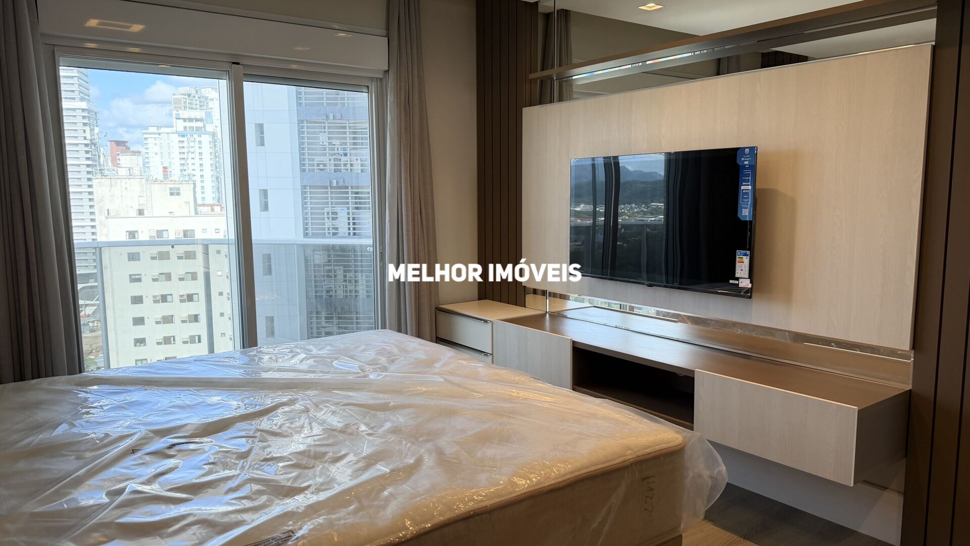 Apartamento, 4 quartos, 237 m² - Foto 17