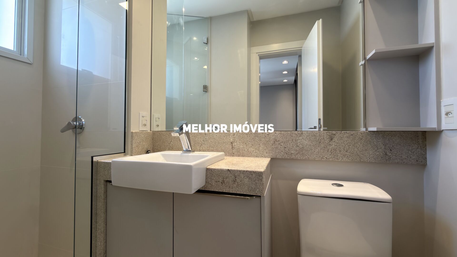 Apartamento, 4 quartos, 237 m² - Foto 29