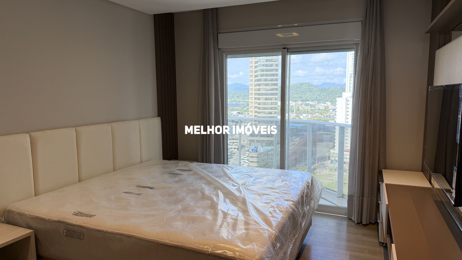 Apartamento, 4 quartos, 237 m² - Foto 15
