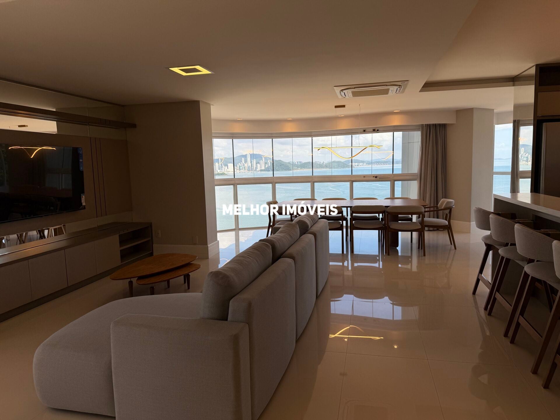 Apartamento, 4 quartos, 237 m² - Foto 6