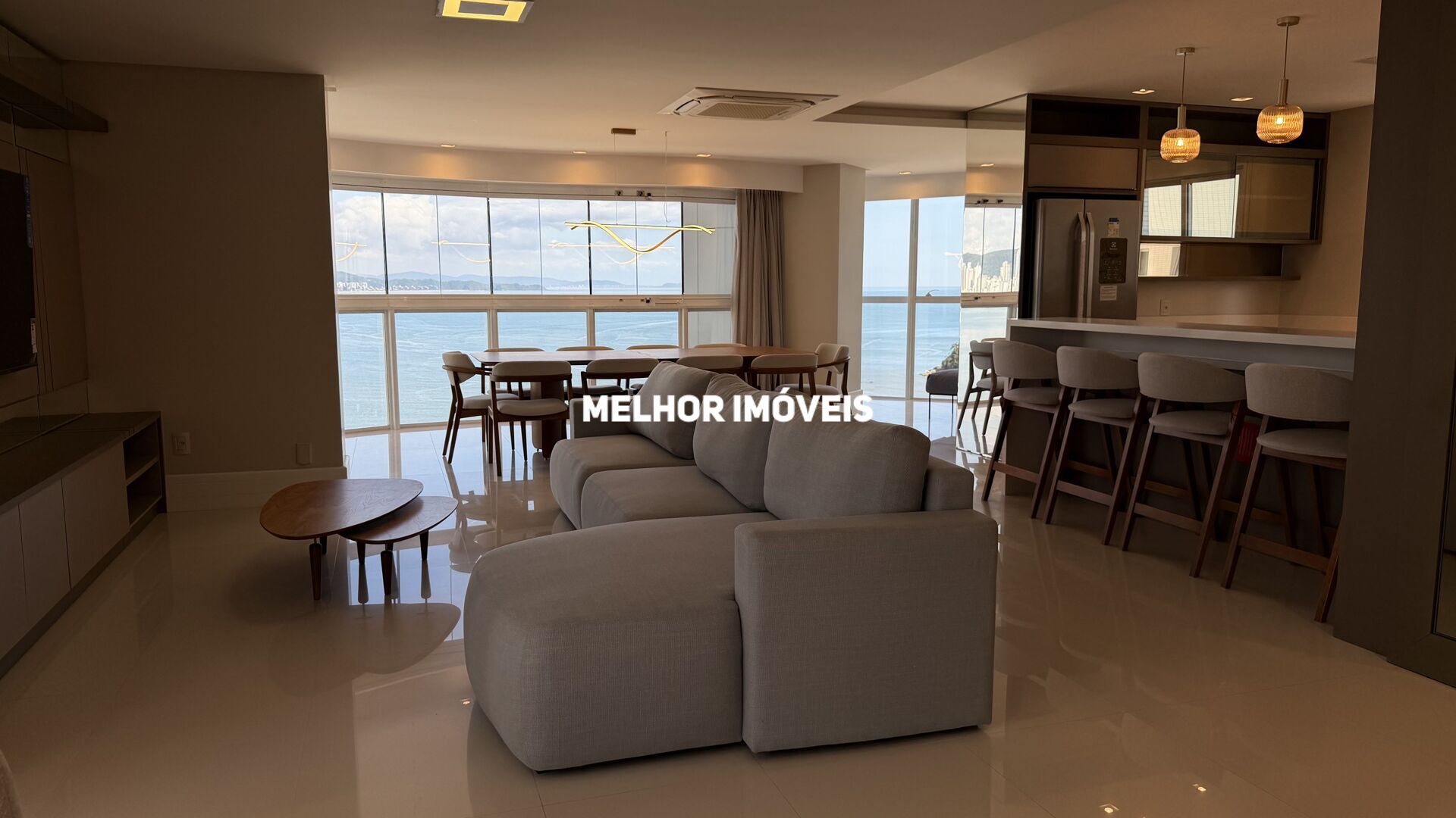 Apartamento, 4 quartos, 237 m² - Foto 5
