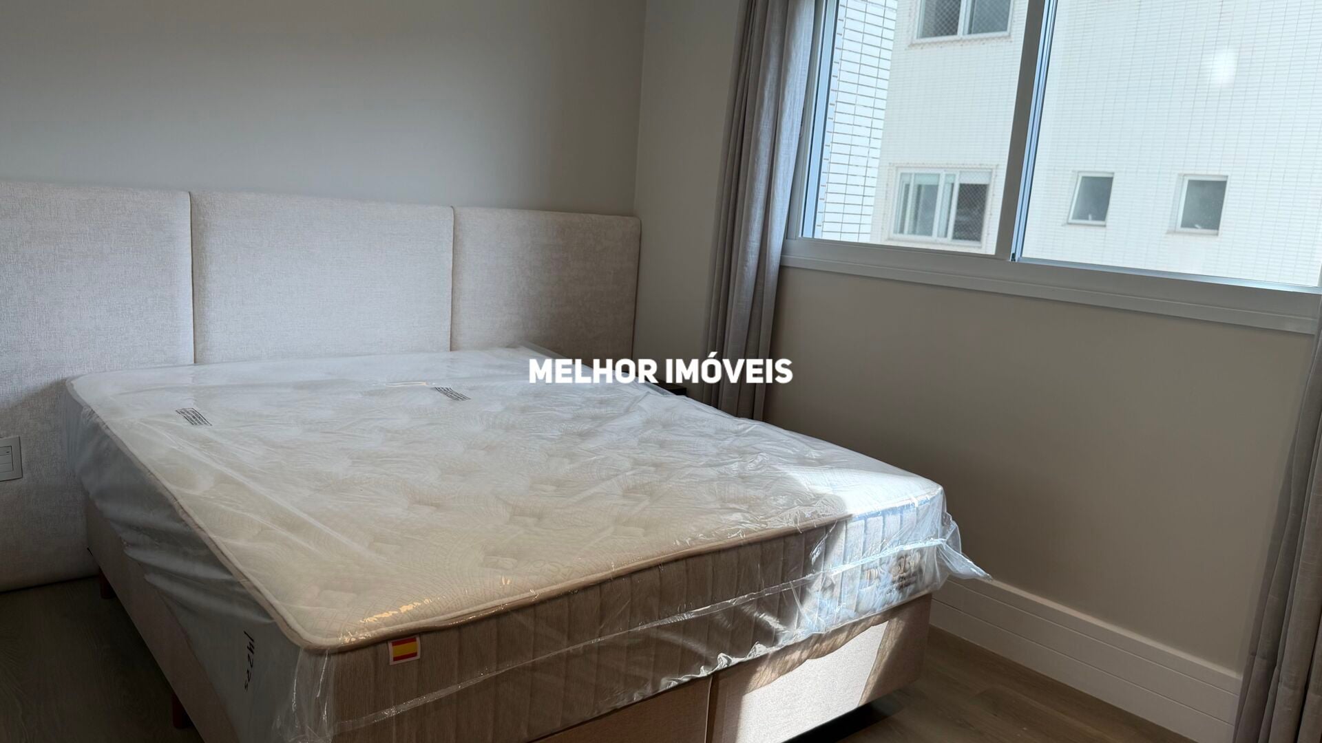 Apartamento, 4 quartos, 237 m² - Foto 27