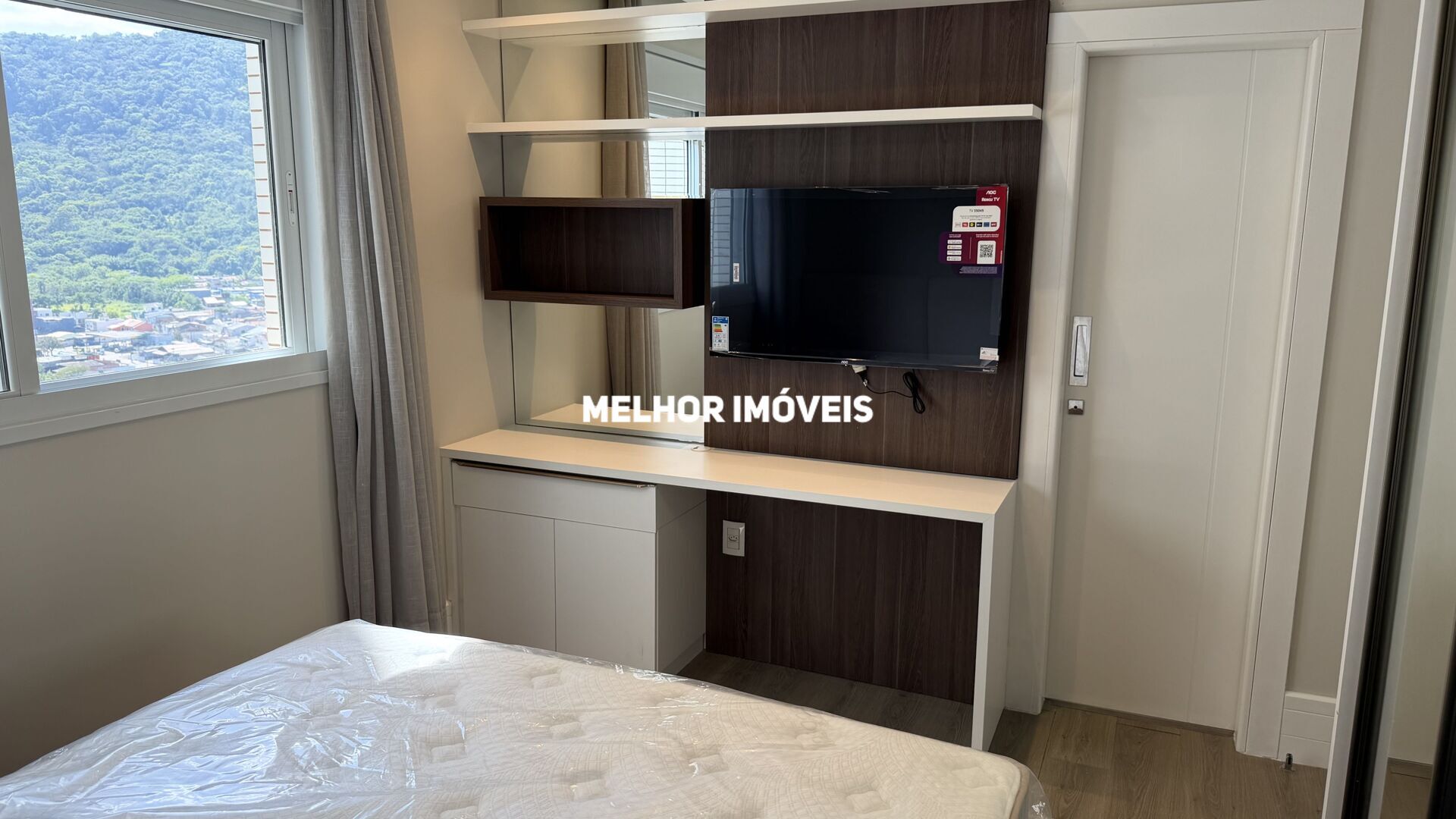Apartamento, 4 quartos, 237 m² - Foto 24