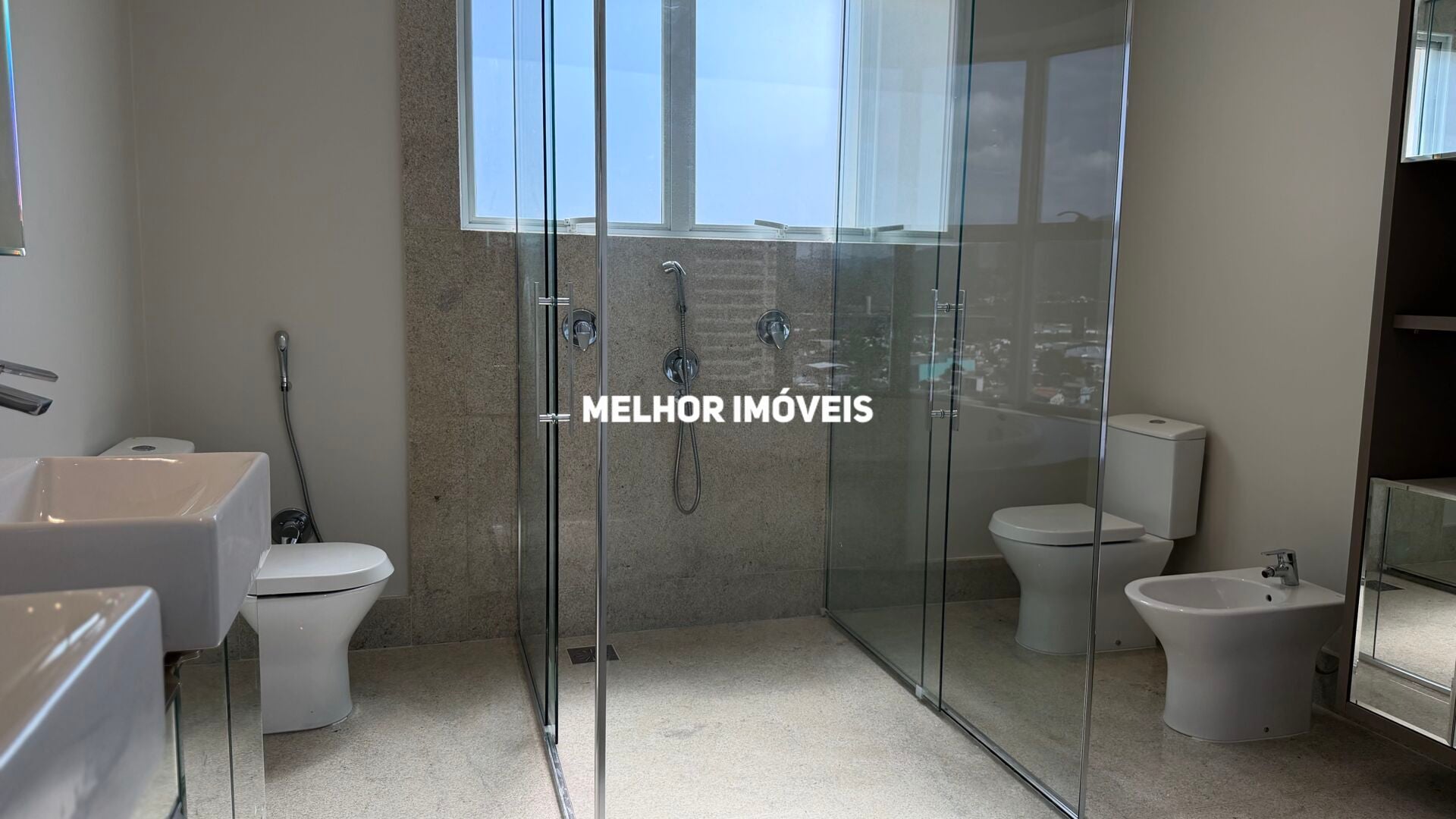 Apartamento, 4 quartos, 237 m² - Foto 19