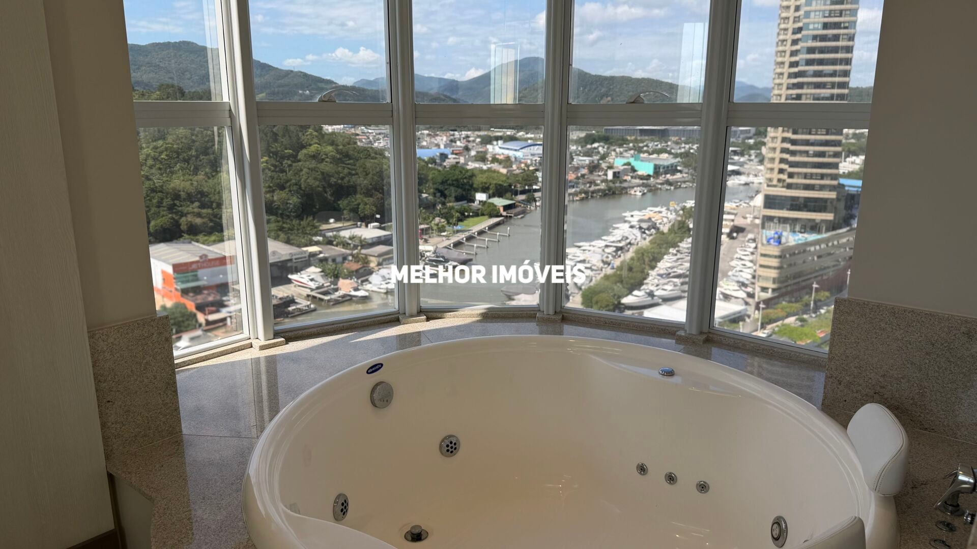 Apartamento, 4 quartos, 237 m² - Foto 20