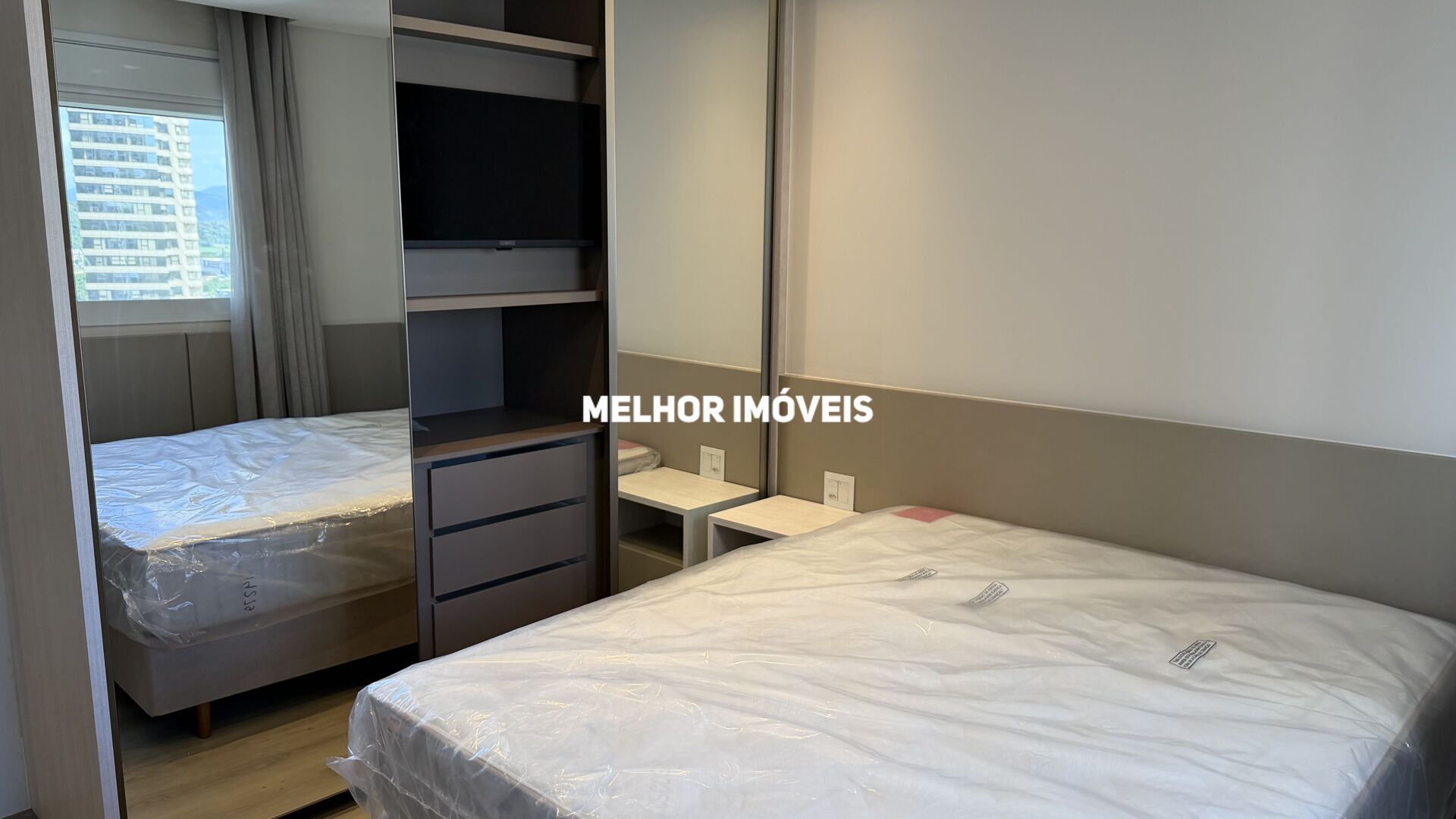 Apartamento, 4 quartos, 237 m² - Foto 28