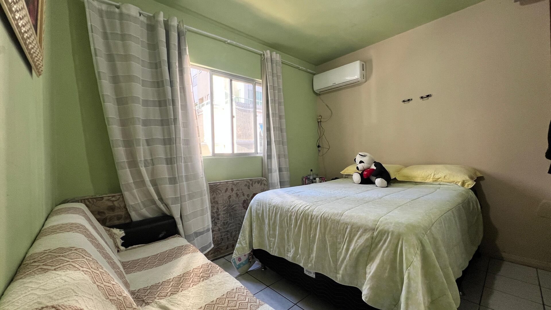 Apartamento, 2 quartos, 76 m² - Foto 15