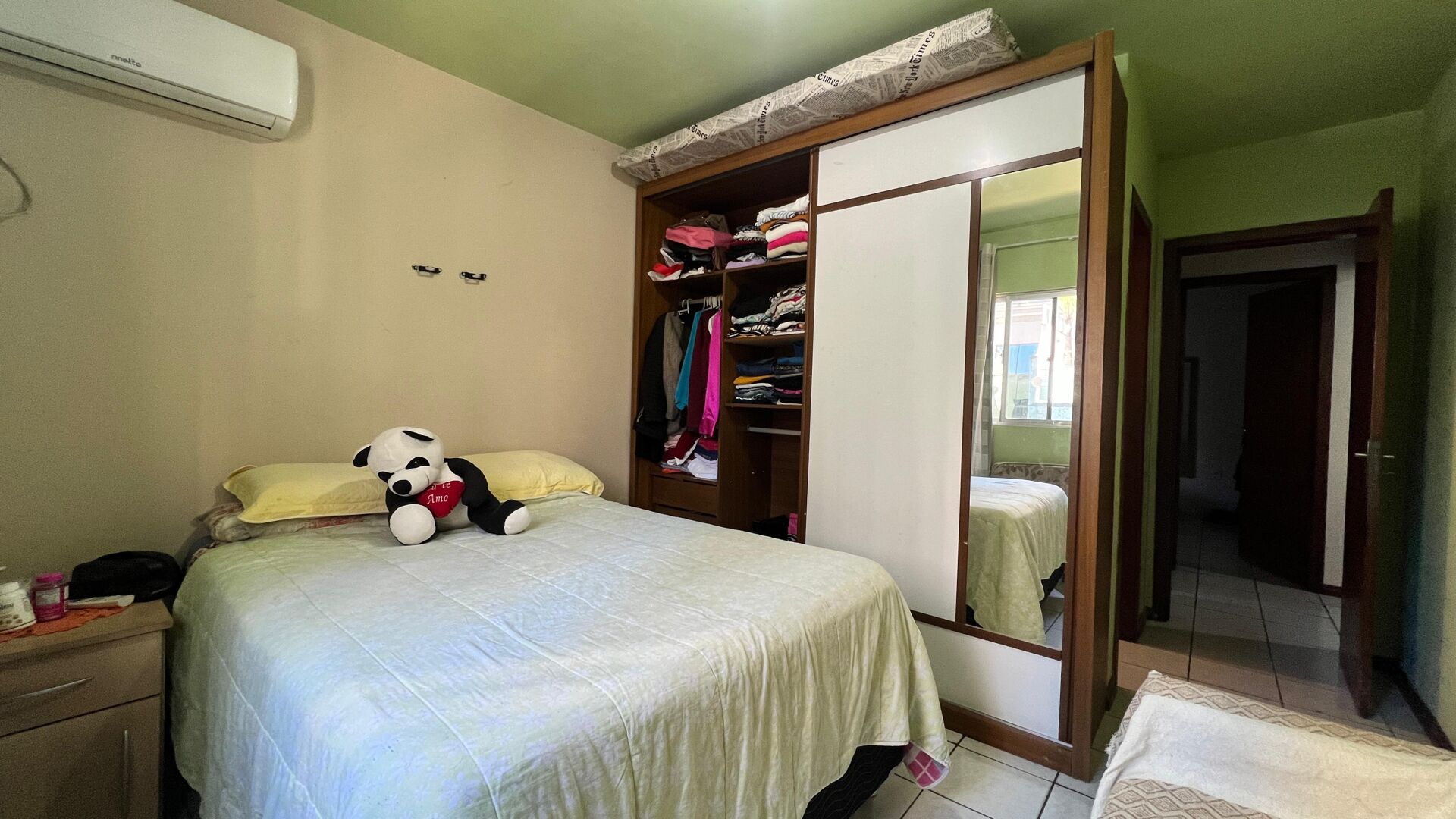 Apartamento, 2 quartos, 76 m² - Foto 18