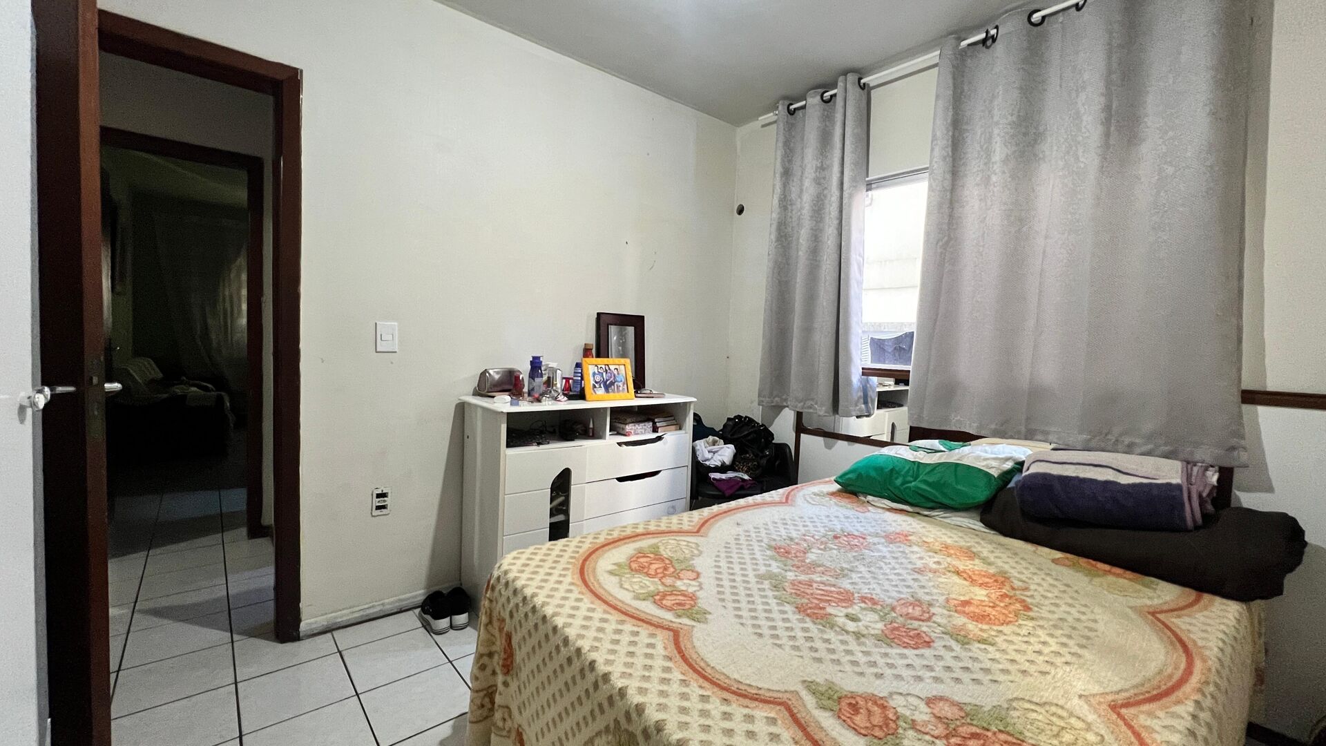 Apartamento, 2 quartos, 76 m² - Foto 13