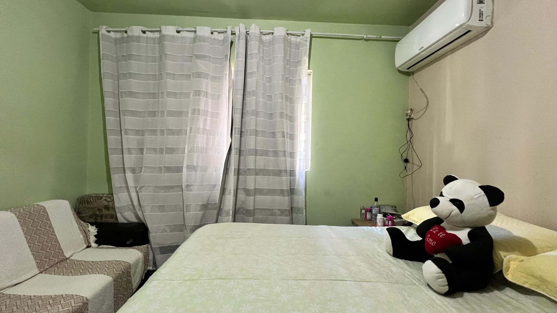 Apartamento, 2 quartos, 76 m² - Foto 16