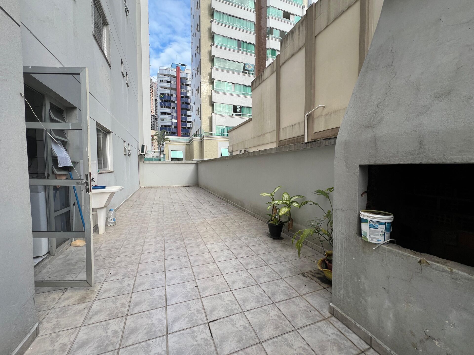 Apartamento, 2 quartos, 76 m² - Foto 10