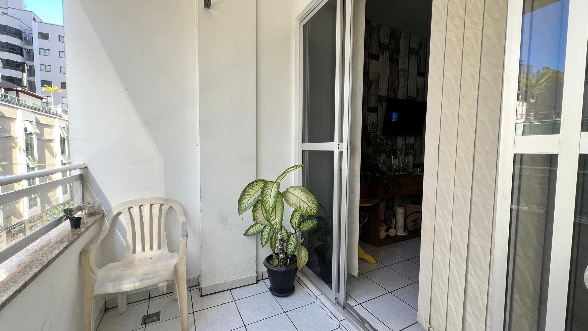 Apartamento, 2 quartos, 76 m² - Foto 9