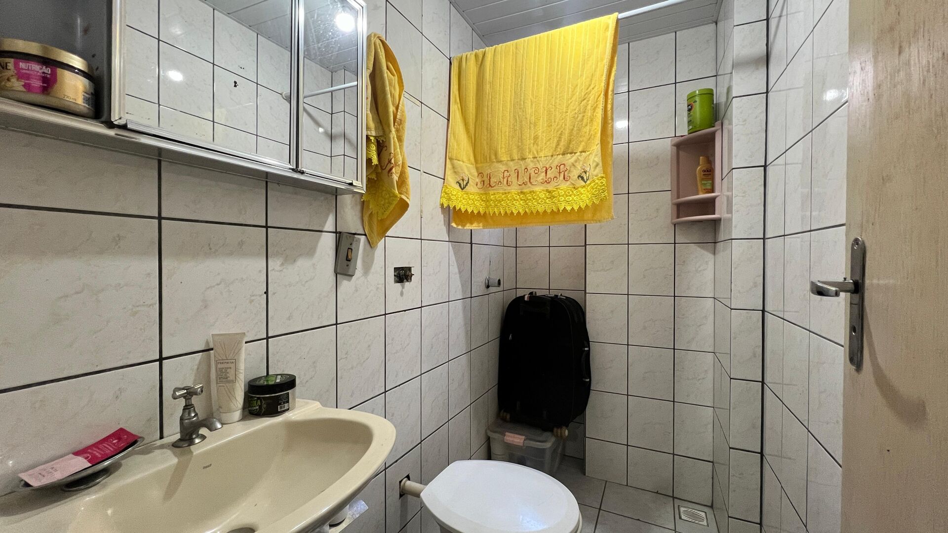 Apartamento, 2 quartos, 76 m² - Foto 19