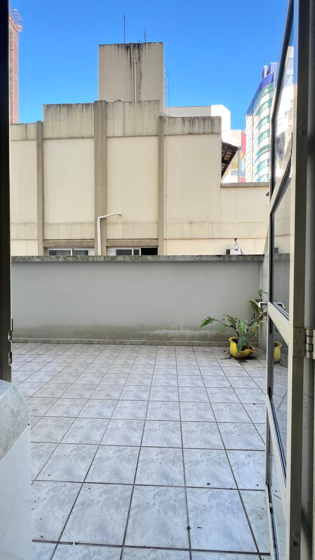Apartamento, 2 quartos, 76 m² - Foto 11