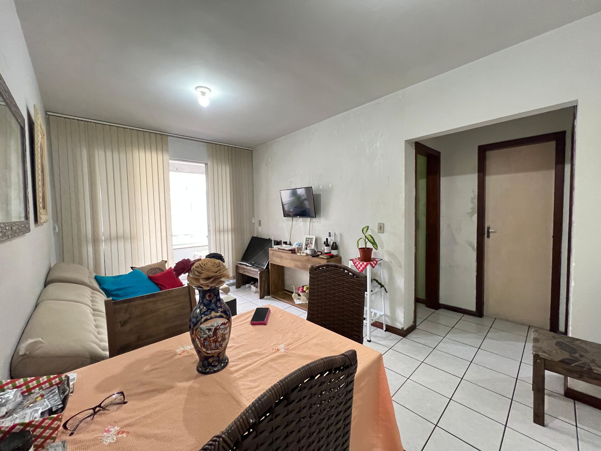 Apartamento, 2 quartos, 76 m² - Foto 6