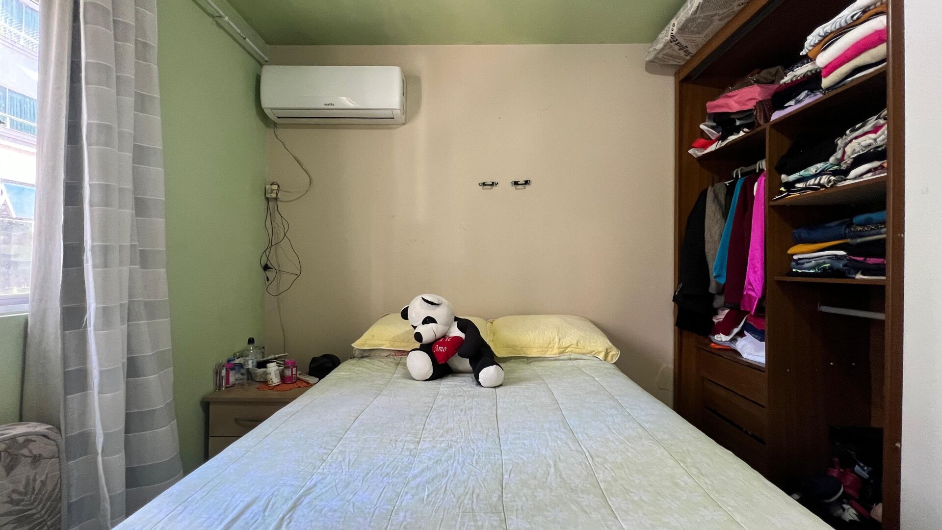 Apartamento, 2 quartos, 76 m² - Foto 17