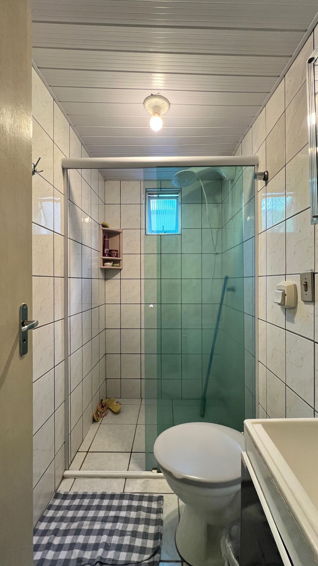 Apartamento, 2 quartos, 76 m² - Foto 14