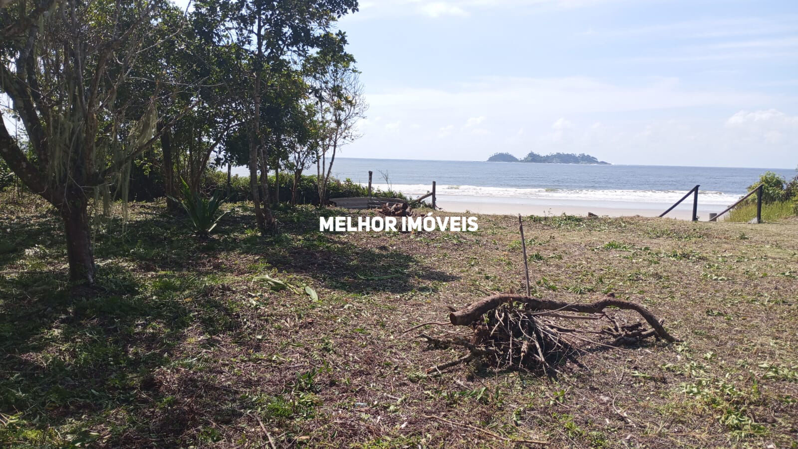 Terreno, 660 m² - Foto 9