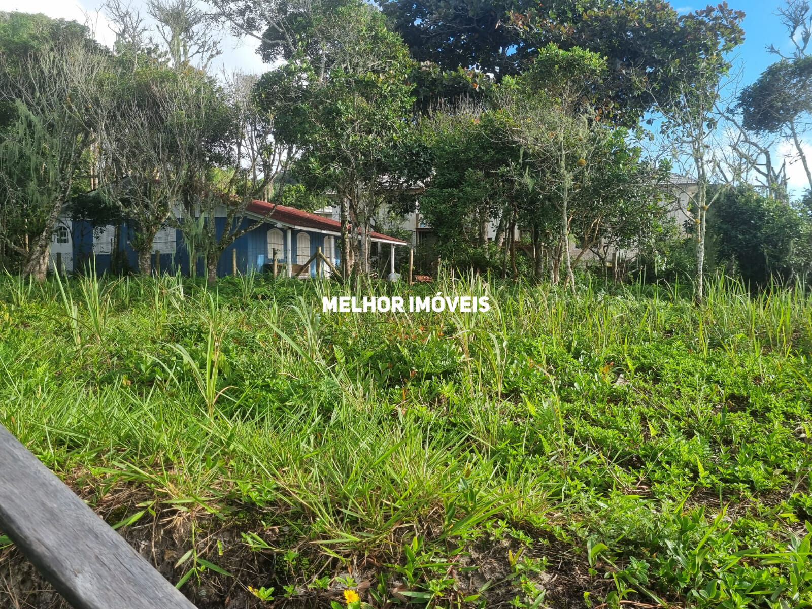 Terreno, 660 m² - Foto 5