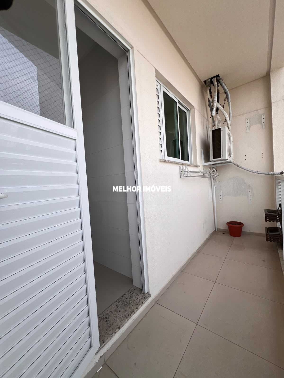 Apartamento, 4 quartos, 136 m² - Foto 12