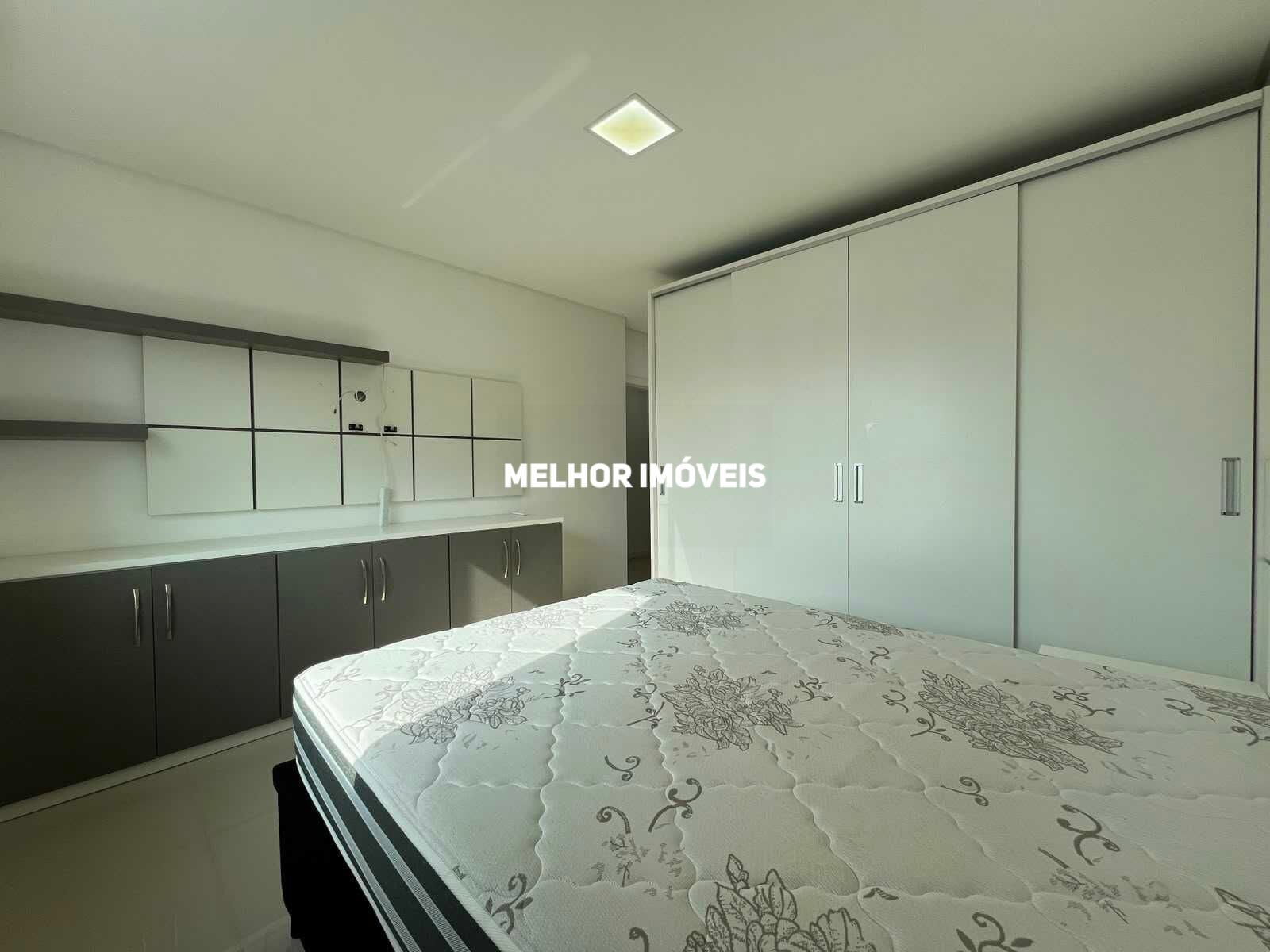 Apartamento, 4 quartos, 136 m² - Foto 17