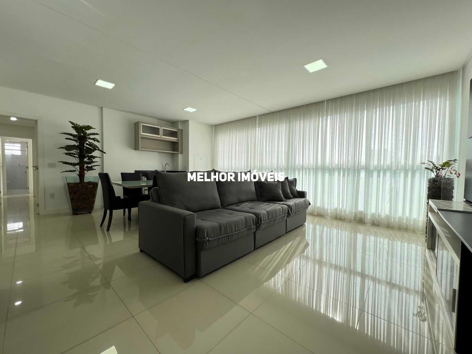 Apartamento, 4 quartos, 136 m² - Foto 3