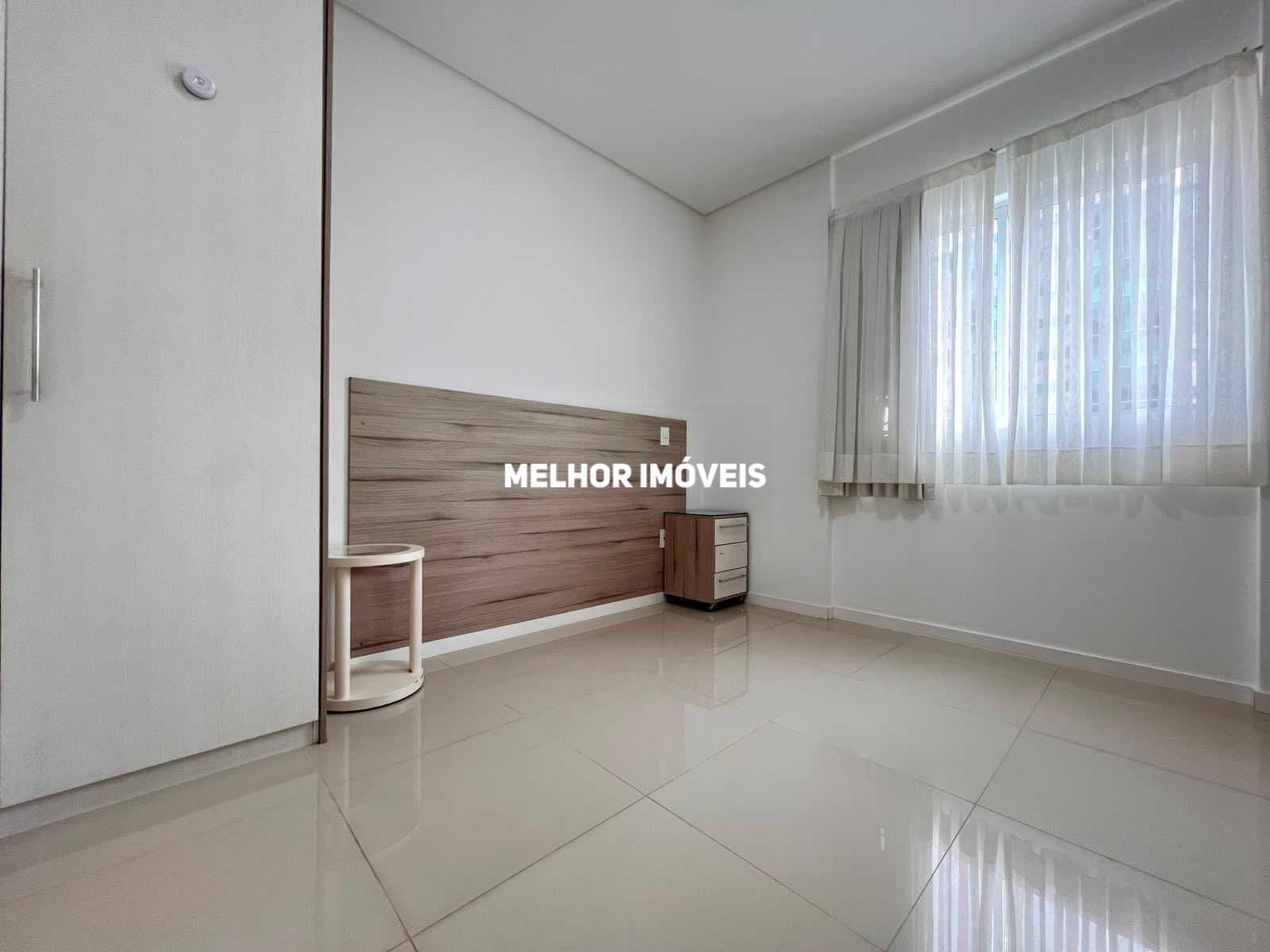 Apartamento, 4 quartos, 136 m² - Foto 23