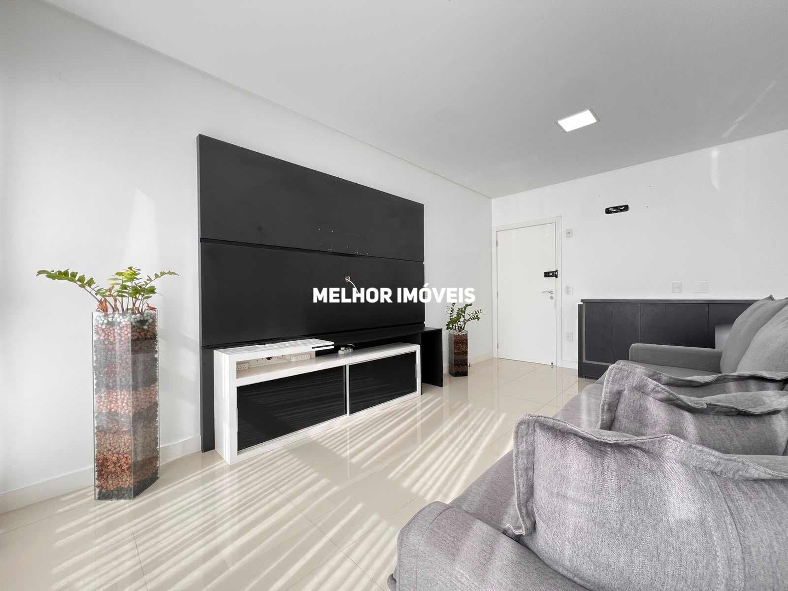 Apartamento, 4 quartos, 136 m² - Foto 4