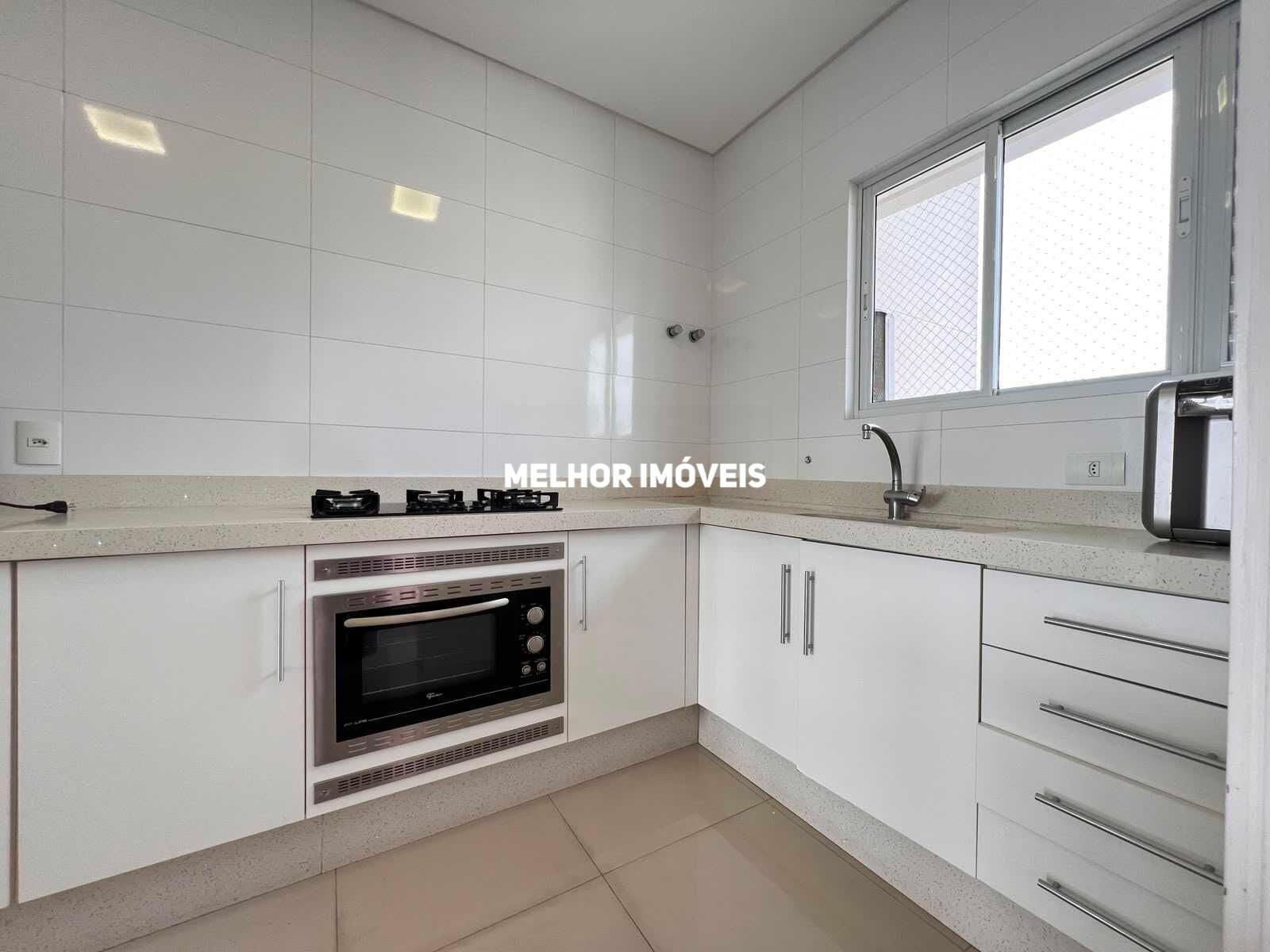 Apartamento, 4 quartos, 136 m² - Foto 9
