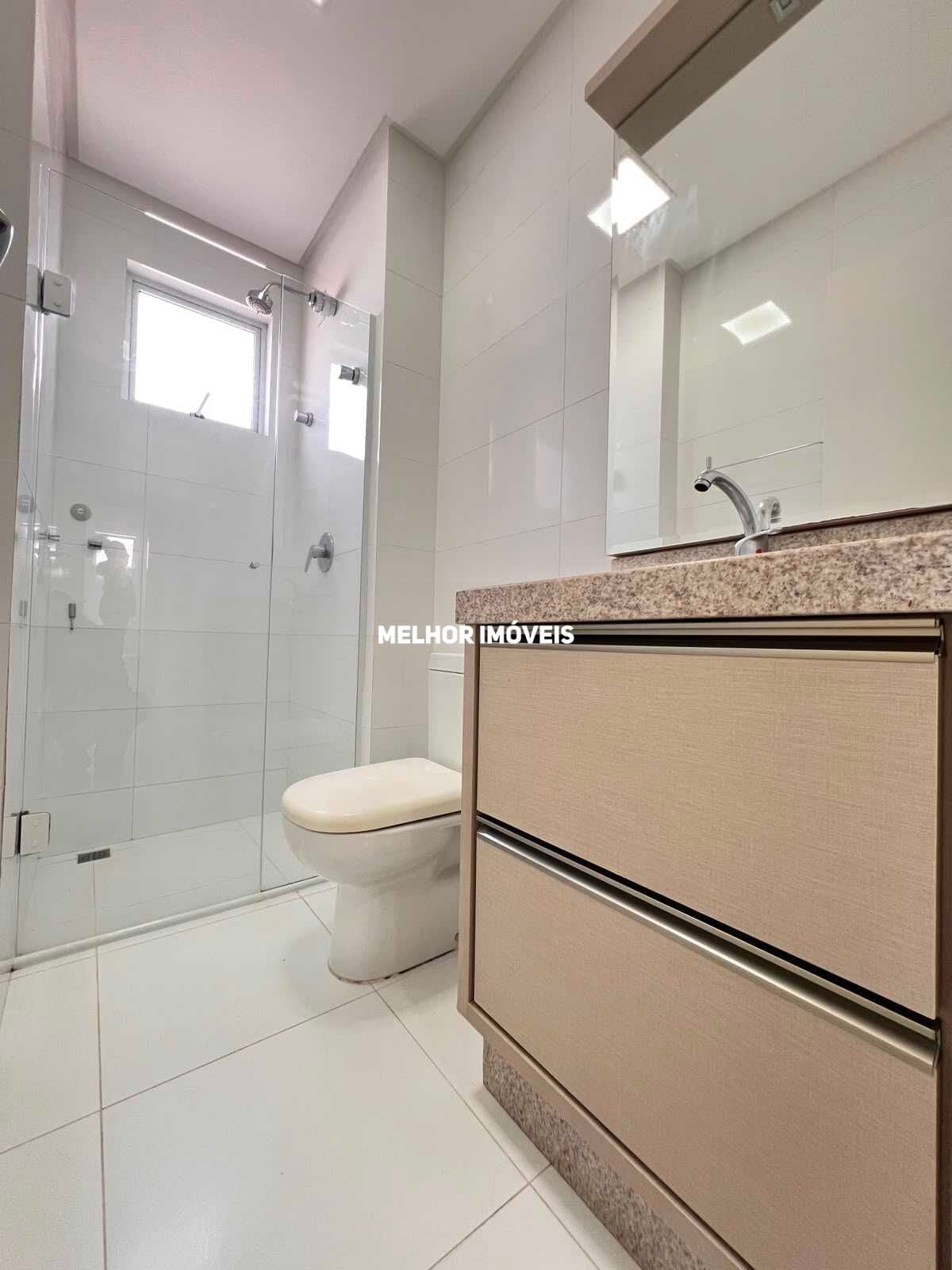 Apartamento, 4 quartos, 136 m² - Foto 22
