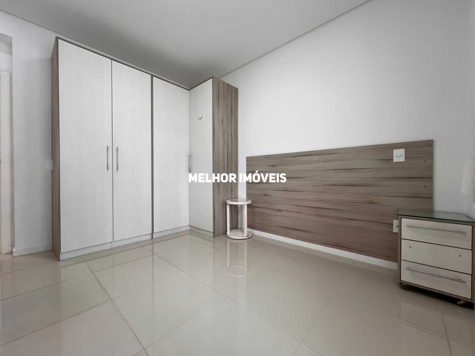 Apartamento, 4 quartos, 136 m² - Foto 25