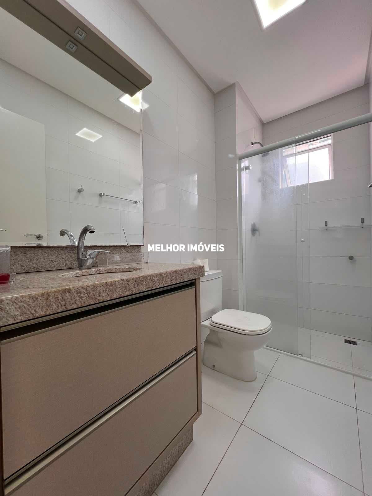 Apartamento, 4 quartos, 136 m² - Foto 20
