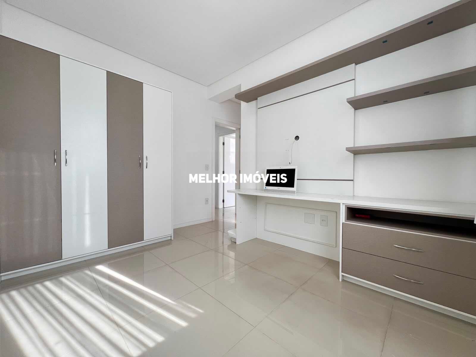 Apartamento, 4 quartos, 136 m² - Foto 18
