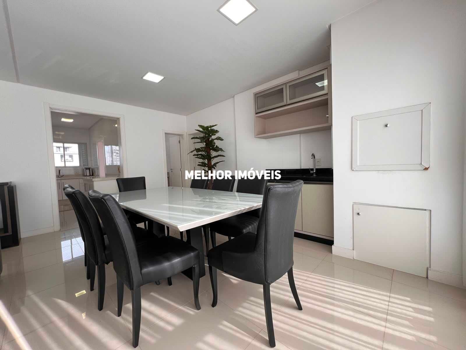 Apartamento, 4 quartos, 136 m² - Foto 5