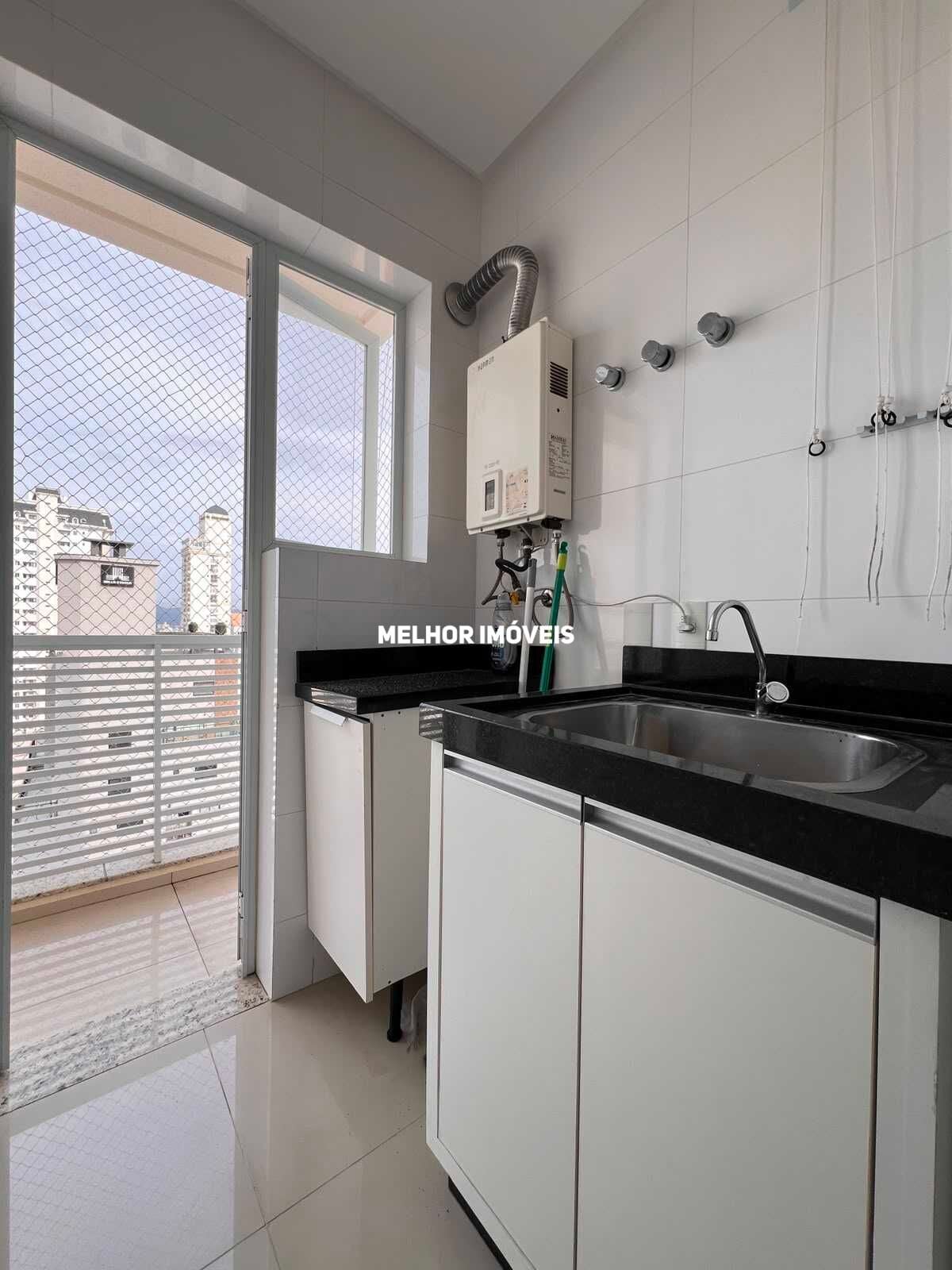 Apartamento, 4 quartos, 136 m² - Foto 11