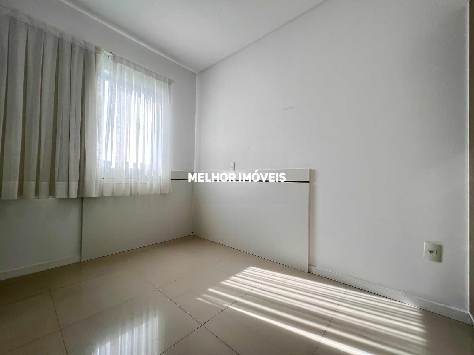 Apartamento, 4 quartos, 136 m² - Foto 19