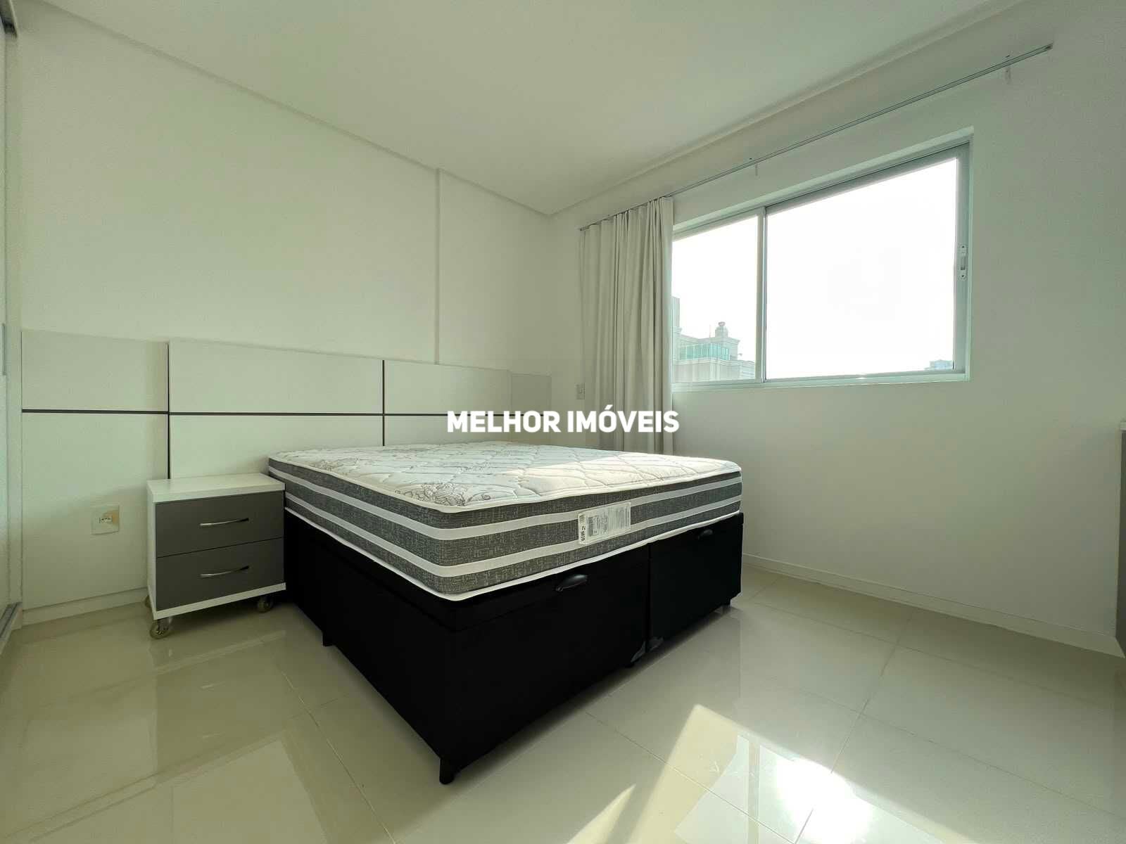Apartamento, 4 quartos, 136 m² - Foto 15