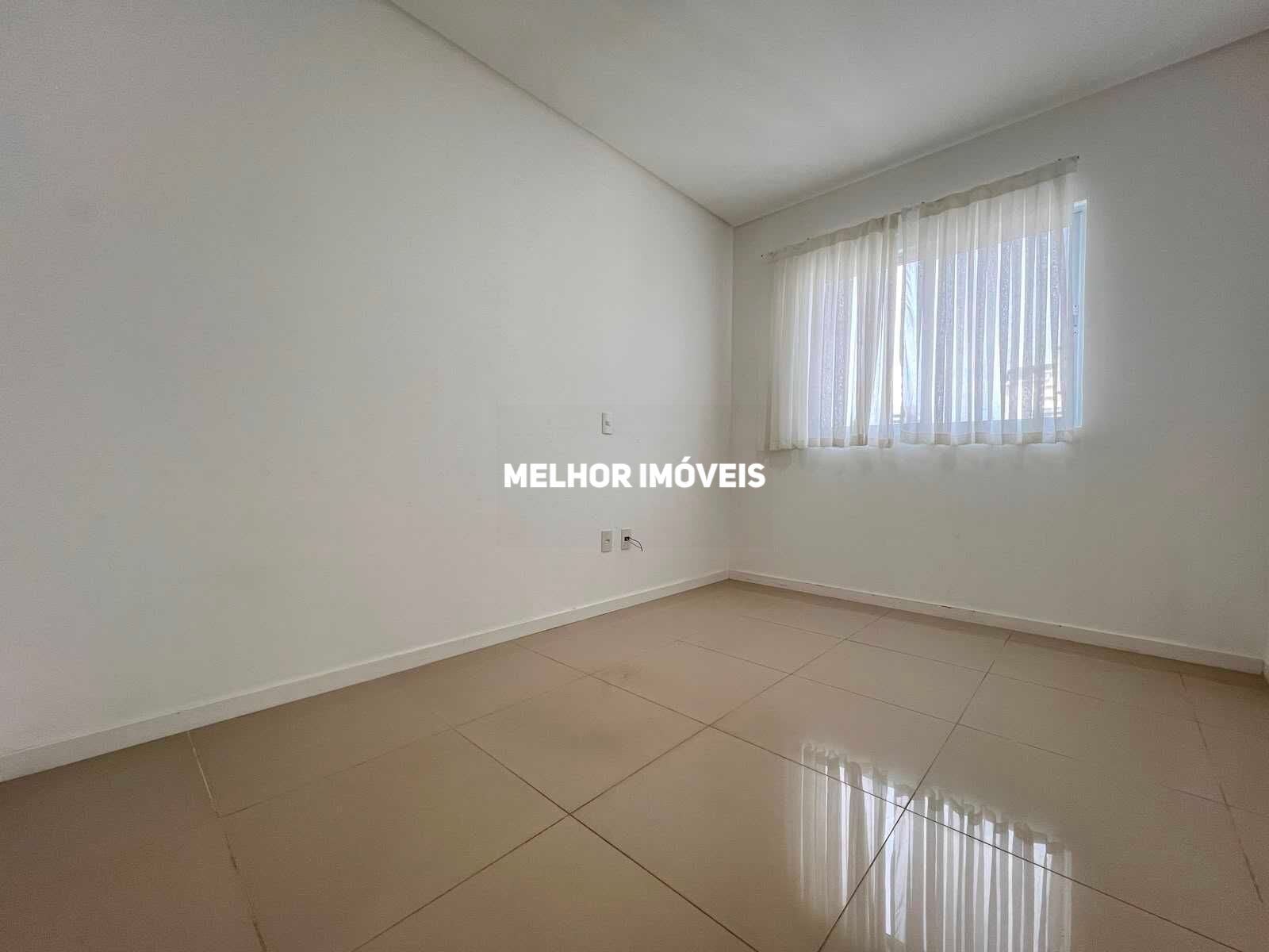 Apartamento, 4 quartos, 136 m² - Foto 21