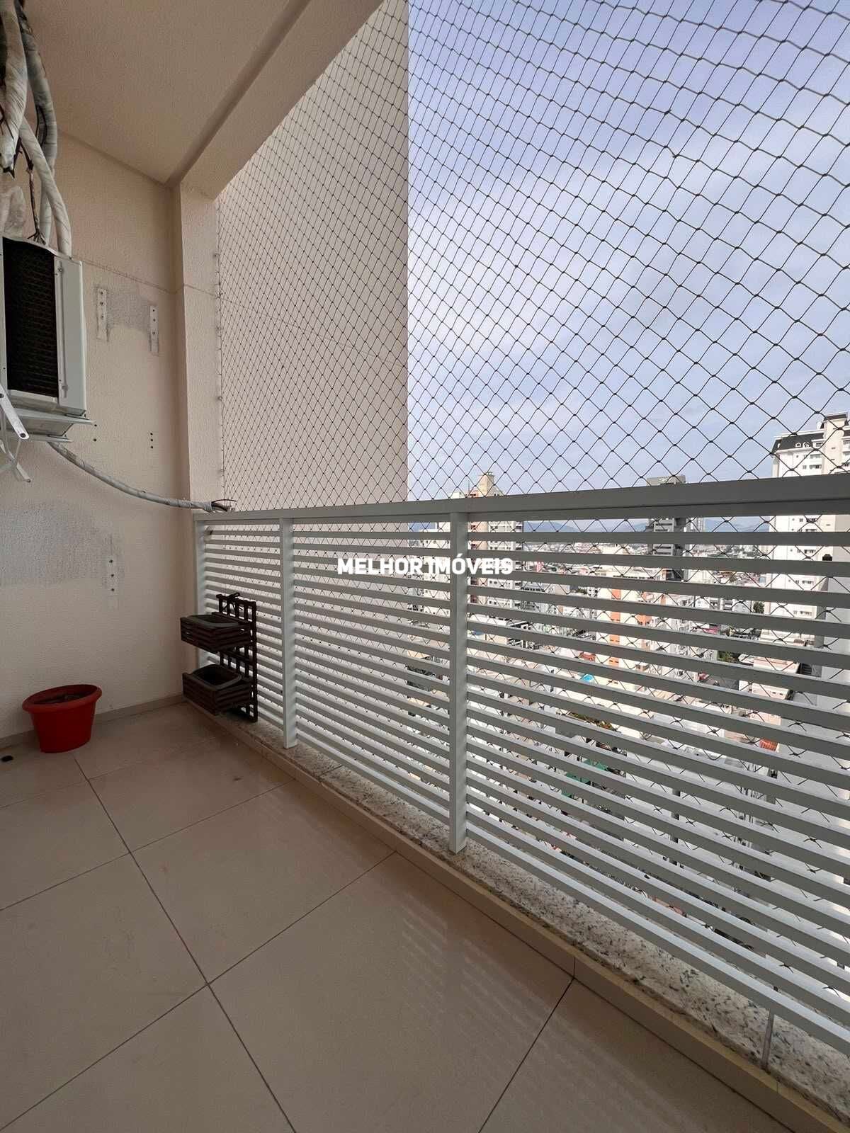 Apartamento, 4 quartos, 136 m² - Foto 13